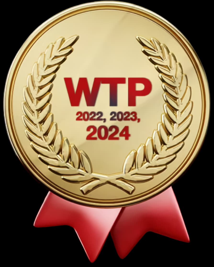 WTP